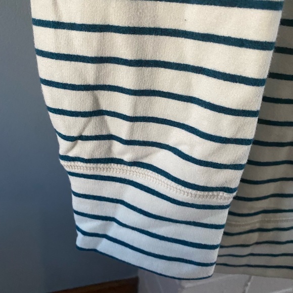 NWT Sz XL L.L. Bean Top - Picture 5 of 7